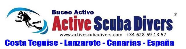 activeScuba